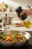 szklany-spryskiwacz-rozpylacz-do-oleju-oliwy-220-ml-czarny-spray-rodzaj-do-produktow-plynnych