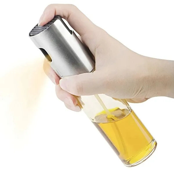 spryskiwacz-rozpylacz-do-oleju-oliwy-100-ml-szklany-dozownik-rodzaj-do-produktow-plynnych