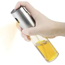spryskiwacz-do-oliwy-100-ml