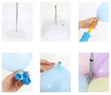 stelaz-do-balonow-luk-3-m-duzy-zestaw-do-girland-wesele-urodziny-marka-imchex