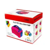 elektryczna-pompka-do-balonow-do-pompowania-girland-balonowych-urodziny-marka-imchex