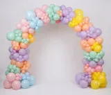 stelaz-do-balonow-luk-3-m-duzy-zestaw-do-girland-wesele-urodziny-kolor-czarny