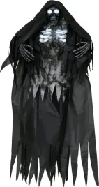 interaktywny-szkielet-160-cm