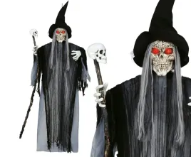 dekoracja-wiszaca-wiedzma-180-cm-halloween