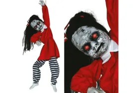 wiszaca-lalka-120-cm-halloween