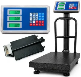 waga-magazynowa-platformowa-150kg-lcd-elektroniczna-sklepowa-towarowa