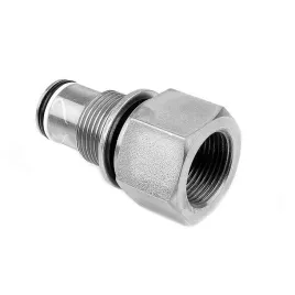 tuleja-wysokiego-cisnienia-parker-f130cf-type-l-bsp-20mm-9121580343