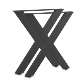 nogi-do-stolu-czarne-uniwersalne-ksztalt-x-stalowe-60x72-cm-solidne