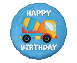 balon-foliowy-betoniarka-happy-birthday-18-cali