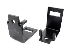 nakladka-zeba-agregatu-32x10-plus-32x10-na-profil-50x50-warynski-sprzedawa