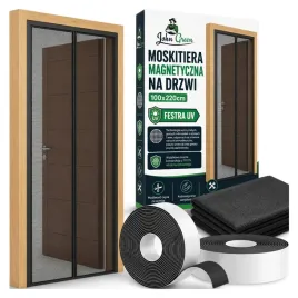 moskitiera-magnetyczna-na-drzwi-wymiar-80-90-100-x-210-220cm-wlokno-szklane