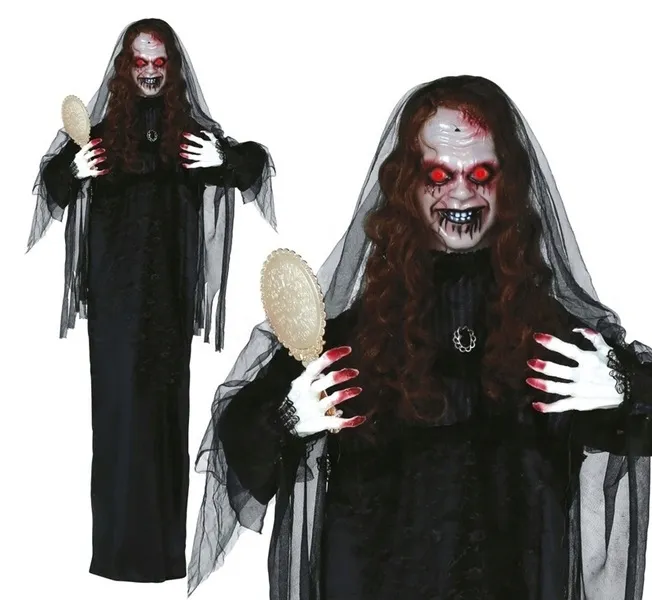 interaktywny-wampir-170-cm