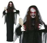 interaktywny-wampir-170-cm