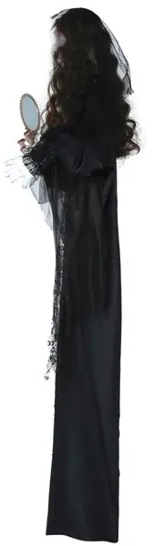 dekoracja-stojaca-interaktywny-wampir-swiatlo-dzwiek-ruch-170-cm-waga-z-opakowaniem-0-5-kg