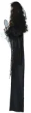 dekoracja-stojaca-interaktywny-wampir-swiatlo-dzwiek-ruch-170-cm-waga-z-opakowaniem-0-5-kg