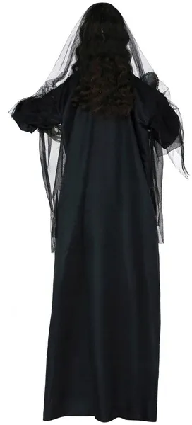 interaktywny-wampir-170-cm