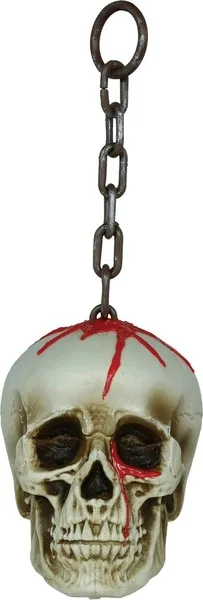 czaszka-wiszaca-40-cm