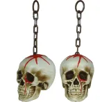 dekoracja-wiszaca-czaszka-na-lancuchu-slady-krwawa-krwi-halloween-stan-nowy