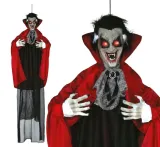 interaktywny-wampir-180-cm