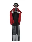 dekoracja-wiszaca-wampir-hrabia-drakula-dzwiek-swatlo-ruch-halloween-stan-nowy