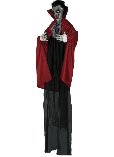 dekoracja-wiszaca-wampir-hrabia-drakula-dzwiek-swatlo-ruch-halloween-rodzaj-pojedyncza-dekoracja