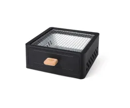 grill-przenosny-turystyczny-zeliwny-weglowy-31x31x17cm
