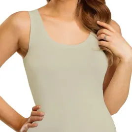 bluzka-wygodna-emili-dita-bezowy-xl