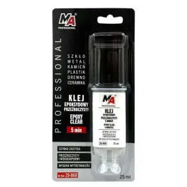klej-epoksydowy-ma-professional-20-b68-25ml-przezroczysty-5-min-bezbarwny