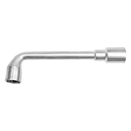 klucz-nasadowy-fajkowy-toya-54760-22mm-stal-weglowa-205mm-przebity-grd