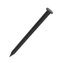 kotwy-mocujace-do-obrzezy-bradas-rim-bord-25-cm-50-szt