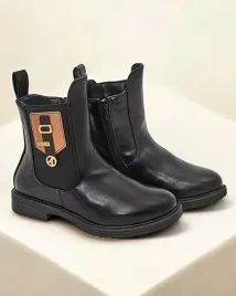 botki-damskie-royalfashion-w-15-czarne-r-32