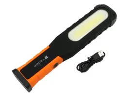 lampa-warsztatowa-led-cob-xpg-wzmocniona-obudowa-1100lm-5000-mah-z-powerb