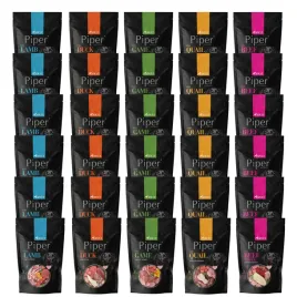 dolina-noteci-piper-animals-mix-smakow-mokra-karma-dla-psa-30x500g