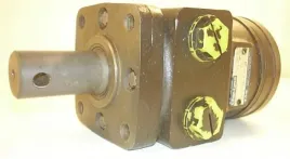 char-lynn-101-1838-hydraulic-motor-wh-6cm-101-1838
