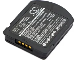 bateria-zamienna-do-hme-wh220-104g036c-700-mah-li-ion-3-7-v-cameron-sino