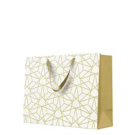 torba-prezentowa-wzory-geometryczne-335x265x13-cm-urodziny-prezent