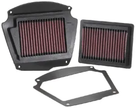 motocykle-czesci-akcesoria-czesc-moto-kn-ya-1602-szt-kandn-filters-kandn