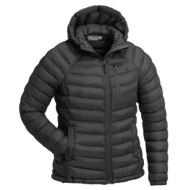 k-damska-kurtka-puchowa-pinewood-abisko-insulation-3152-czarna-roz-m