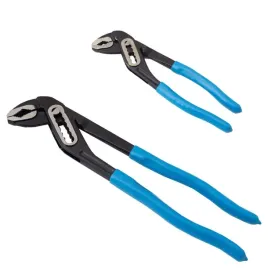 zestaw-kombinerki-do-pompy-wodnej-175-300mm-bituxx-narzedzie-do-pomp-2szt