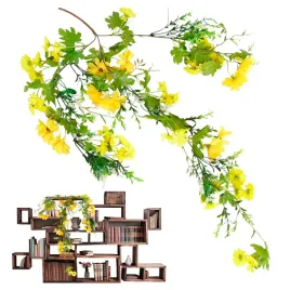 roslina-wiszaca-forsycja-1750-62-cm