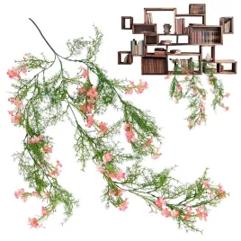 roslina-wiszaca-gipsowka-1745-70-cm