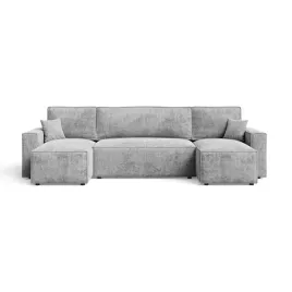 jasnoszara-sofa-narozna-u-ksztaltna-z-pojemnikiem-cordo-u-sztruks-spanie