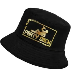 kapelusz-czarny-party-crew-wieczor-kawalerski-impreza-gadzet