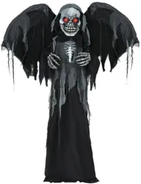 szkielet-halloweenowy-180-cm