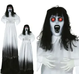 kobieta-dekoracja-interaktywna-zombie-180-cm-halloween