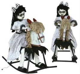 lalka-halloweenowa-70-cm-konik-na-biegunach
