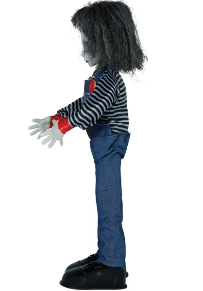 stojaca-lalka-45-cm