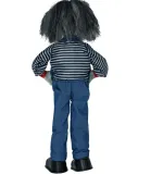 dekoracja-straszna-mordercza-lalka-45-cm-slady-krwi-halloween-waga-z-opakowaniem-0-5-kg