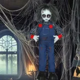 dekoracja-straszna-mordercza-lalka-45-cm-slady-krwi-halloween-kod-producenta-29023