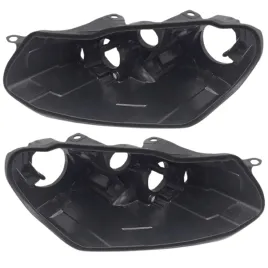 volkswagen-golf-vi-2011-2014-obudowy-puszki-reflektorow-prawa-lewa-komplet